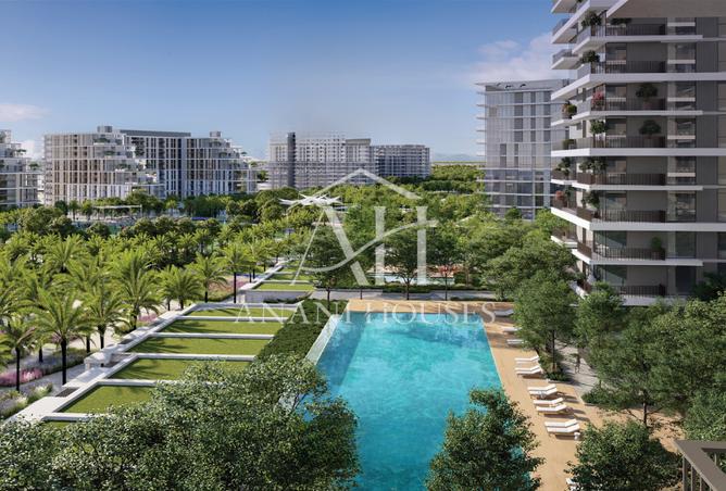 53190785 - صورة العقار 2