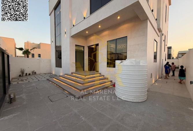 89654103 - صورة العقار 2