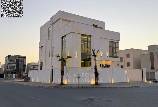 89654103 - الصورة الرئيسية للعقار