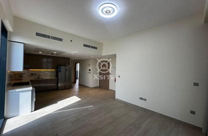 Apartment - 3 Bedrooms - 2 Bathrooms for rent in Azizi Riviera 4 - Azizi Riviera - Meydan One - Meydan - Dubai
