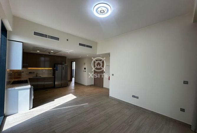 108168287 - Property Image 2