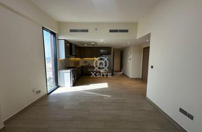 Apartment - 3 Bedrooms - 2 Bathrooms for rent in Azizi Riviera 4 - Azizi Riviera - Meydan One - Meydan - Dubai