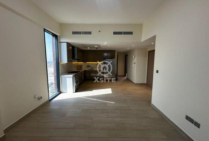 108168287 - Property Main Image