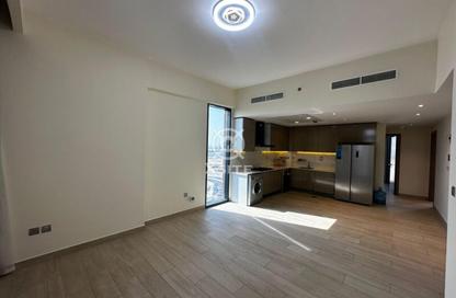 Apartment - 3 Bedrooms - 2 Bathrooms for rent in Azizi Riviera 4 - Azizi Riviera - Meydan One - Meydan - Dubai