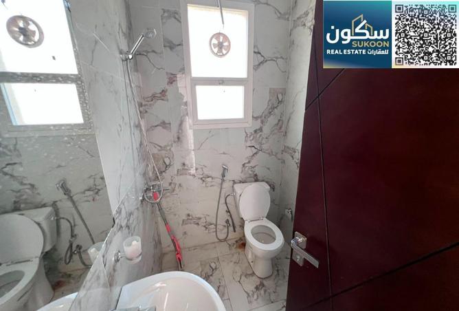 122521320 - صورة العقار 3