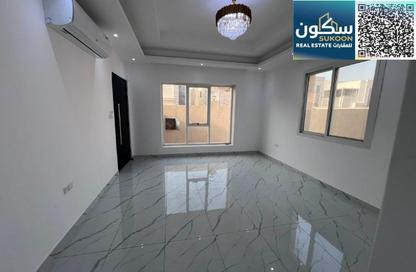 فيلا - 5 غرف نوم - 7 حمامات للايجار في العامرة جاردنز - العامرة - عجمان