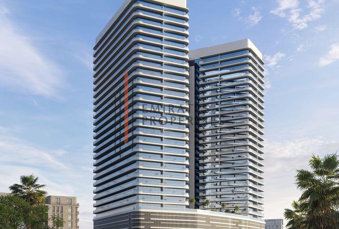 71498466 - Property Image 3