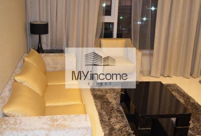 16190323 - الصورة الرئيسية للعقار