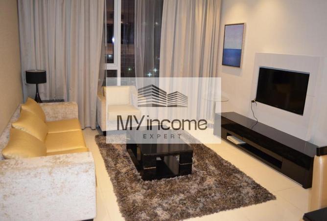 16190323 - صورة العقار 3