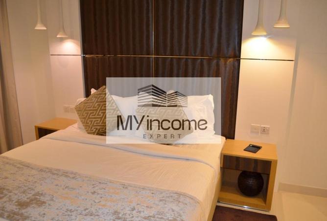 16190323 - صورة العقار 2