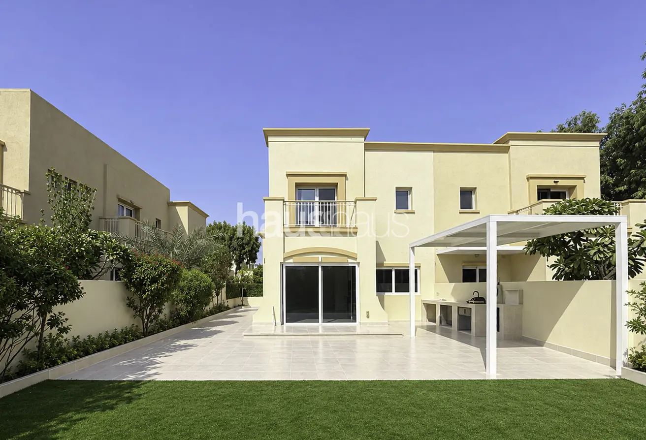 145503931 - Property Main Image
