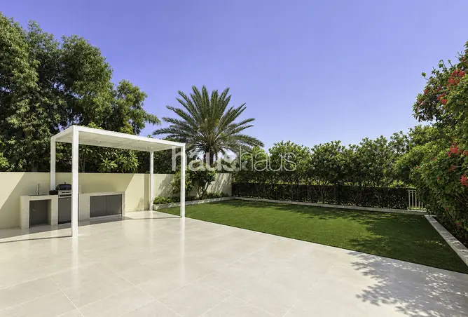 145503931 - Property Image 3