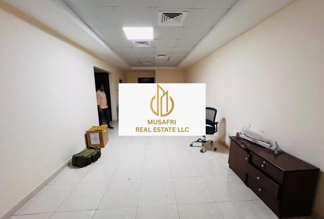 16129863 - Property Image 3