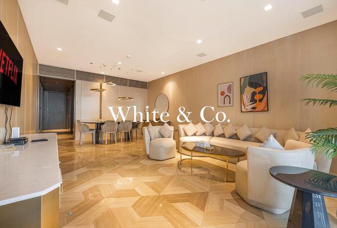 78182503 - Property Main Image