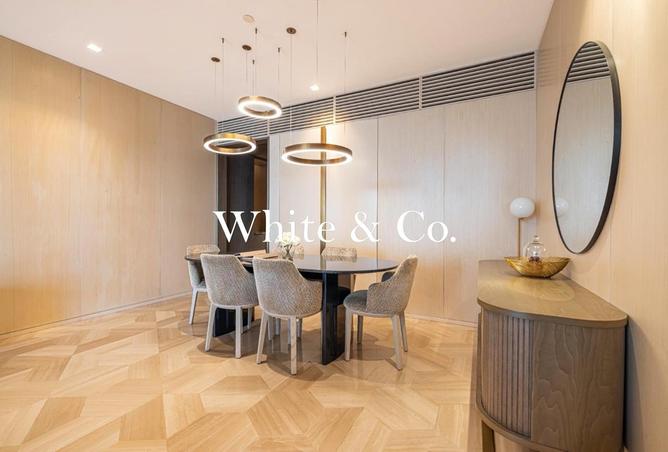 78182503 - Property Image 3