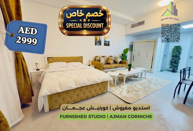 111428162 - Property Main Image
