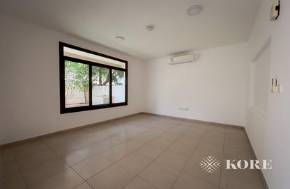 Townhouse - 3 Bedrooms - 4 Bathrooms for rent in Hayat Townhouses 1 - Hayat Townhouses - Town Square - Dubai