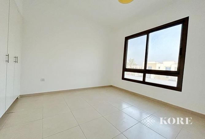 112735274 - صورة العقار 3