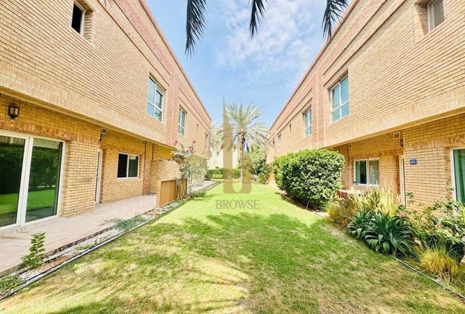 77363686 - Property Image 3