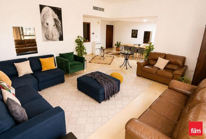 103696789 - Property Image 2