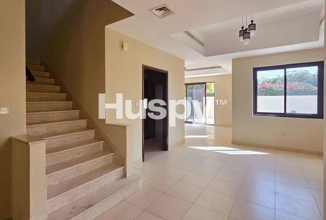 67427978 - Property Image 3