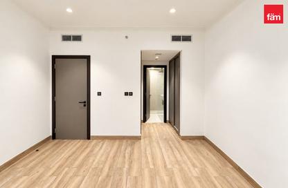 Apartment - 1 - 2 for rent in Chaimaa Avenue 2 - Chaimaa Avenue Residences - District 13 - Jumeirah Village Circle - Dubai Apartment - 1 - 2 for rent in Chaimaa Avenue 2 - Chaimaa Avenue Residences - District 13 - Jumeirah Village Circle - Dubai