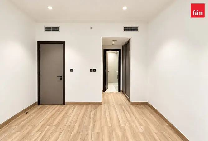 159655153 - Property Image 3