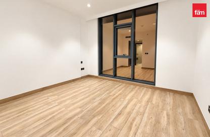 Apartment - 1 - 2 for rent in Chaimaa Avenue 2 - Chaimaa Avenue Residences - District 13 - Jumeirah Village Circle - Dubai