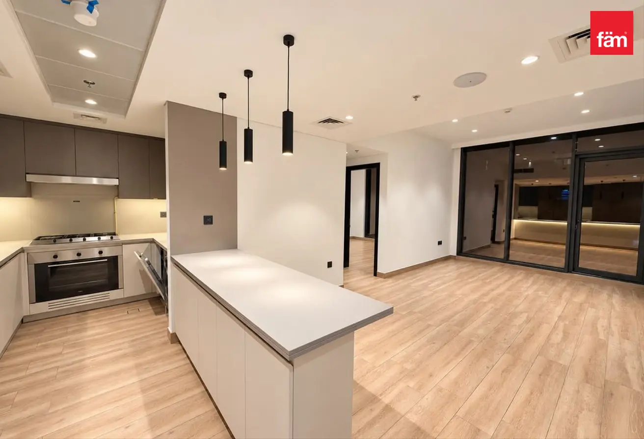 159655153 - Property Main Image