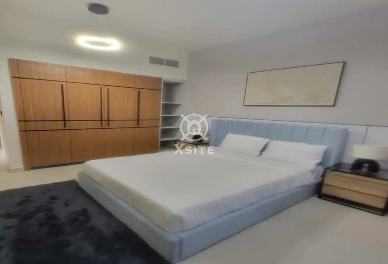 138310728 - Property Main Image