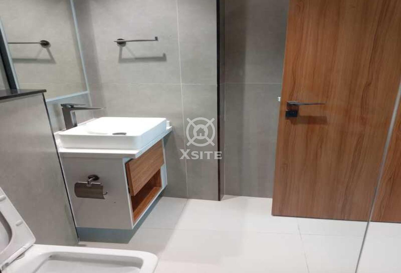 Exquisite 1 BR |Fully Furnished|Vacant Unit photo 10