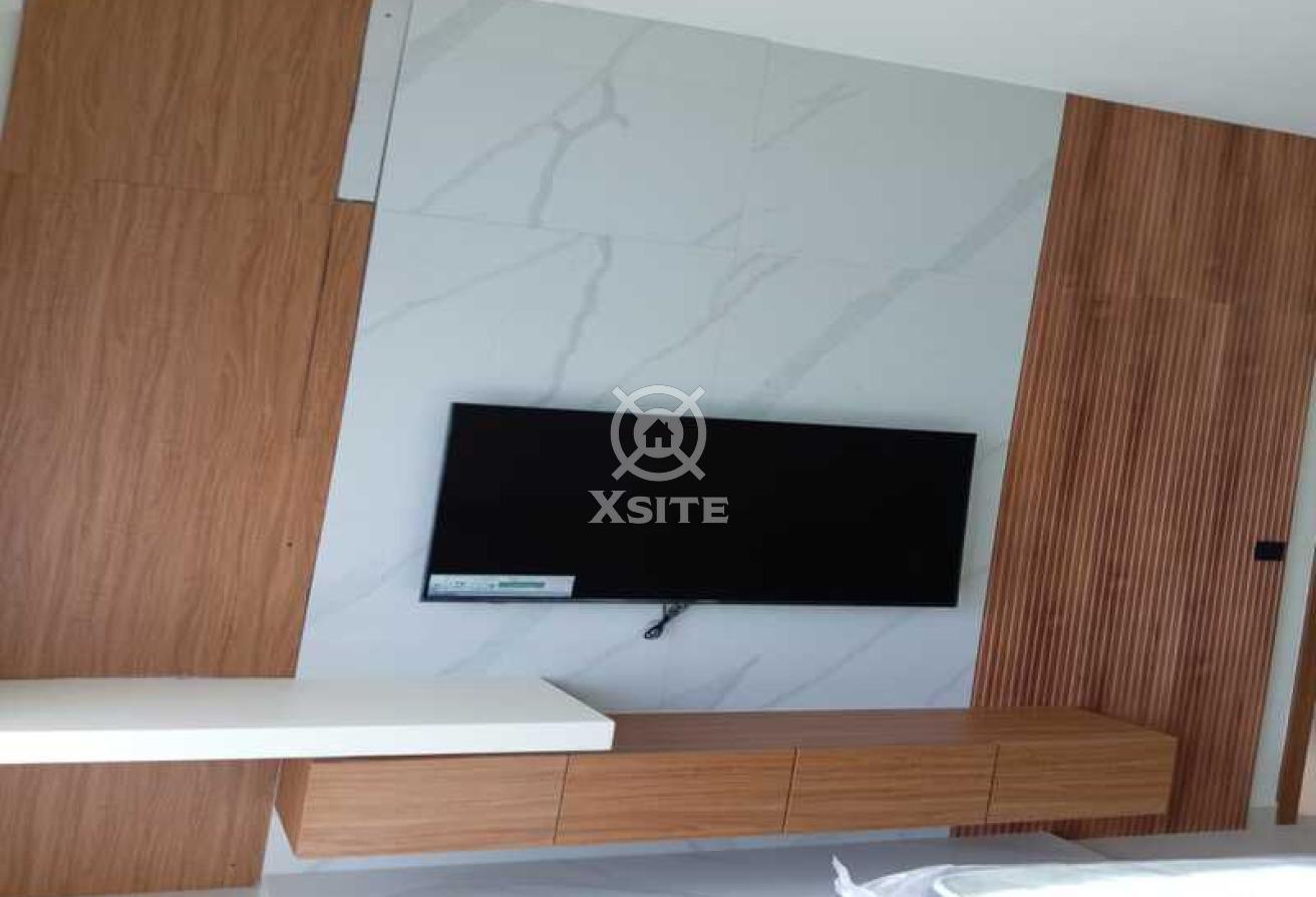 Exquisite 1 BR |Fully Furnished|Vacant Unit photo 6