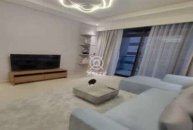138310728 - Property Image 3