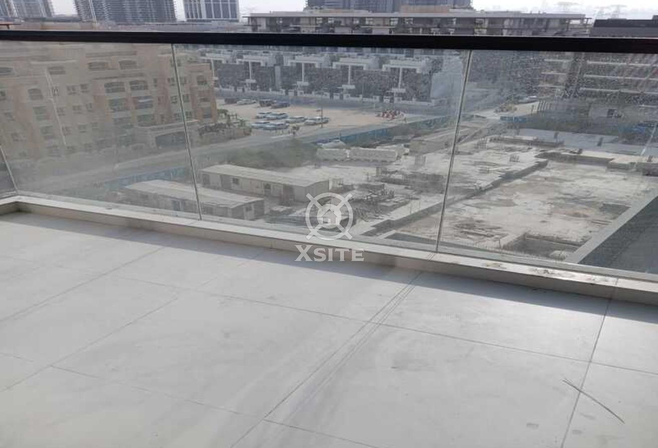 Exquisite 1 BR |Fully Furnished|Vacant Unit photo 9