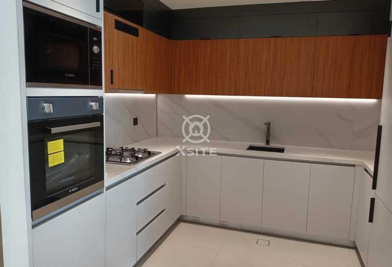 Exquisite 1 BR |Fully Furnished|Vacant Unit photo 8