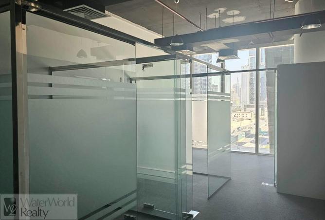 139654376 - Property Image 3
