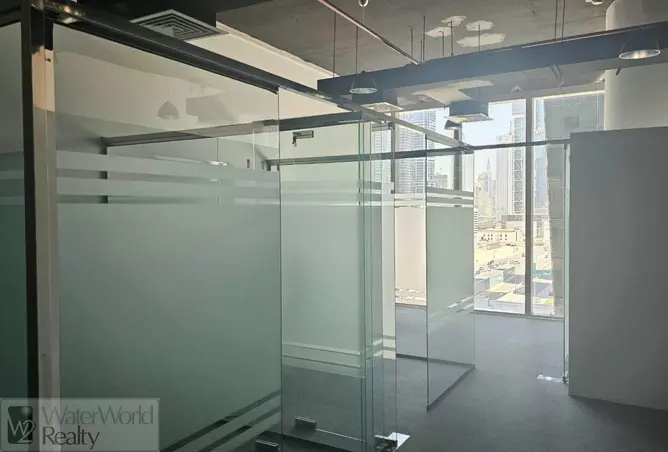 139654376 - صورة العقار 3
