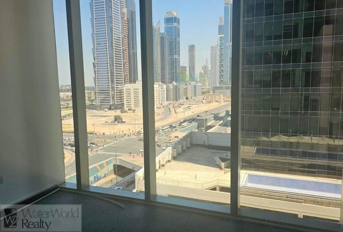 139654376 - Property Image 2