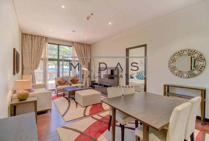 55747027 - Property Image 2