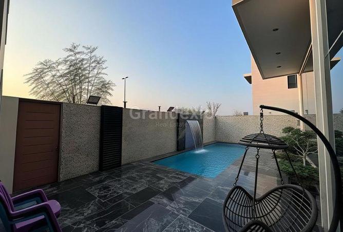 61664152 - صورة العقار 3