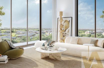 Apartment - 1 - 2 for sale in Club Place Building B - Club Place - Dubai Hills Estate - Dubai Apartment - 1 - 2 for sale in Club Place Building B - Club Place - Dubai Hills Estate - Dubai