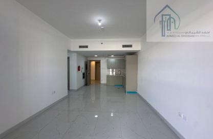 Apartment - 2 Bedrooms - 3 Bathrooms for rent in Equiti Home B - Equiti Home - Al Furjan - Dubai