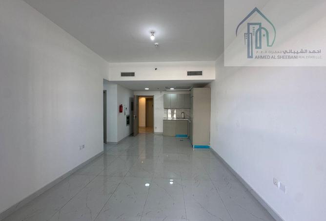 85331526 - صورة العقار 2