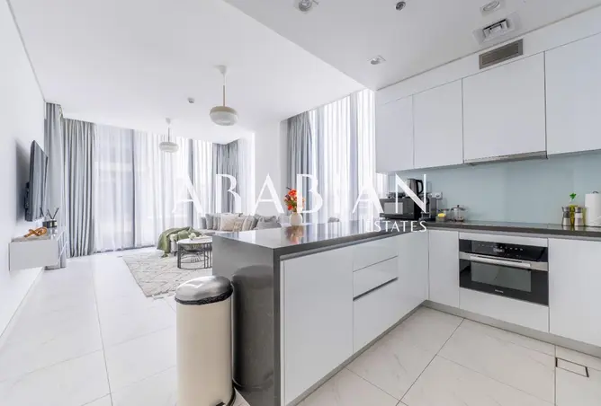 145504468 - Property Image 2