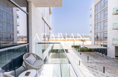 Apartment - 1 - 2 for sale in Residences 29 - The Residences at District One - District One - Mohammed Bin Rashid City - Dubai