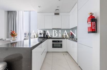 Apartment - 1 - 2 for sale in Residences 29 - The Residences at District One - District One - Mohammed Bin Rashid City - Dubai