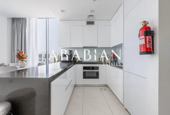 145504468 - Property Image 3