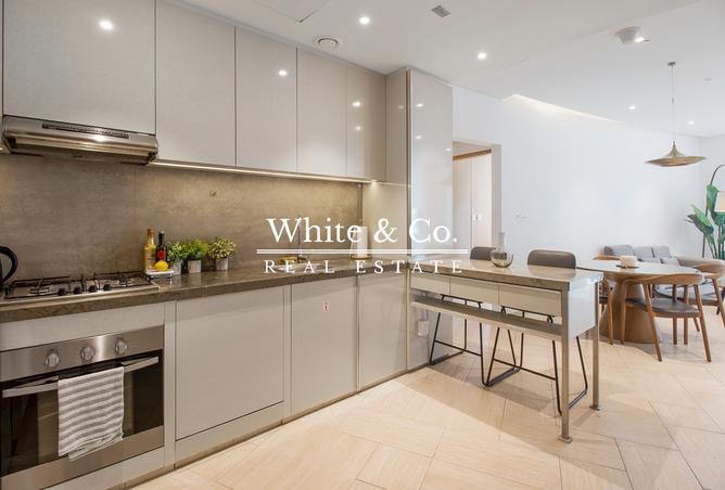 15989262 - Property Image 2