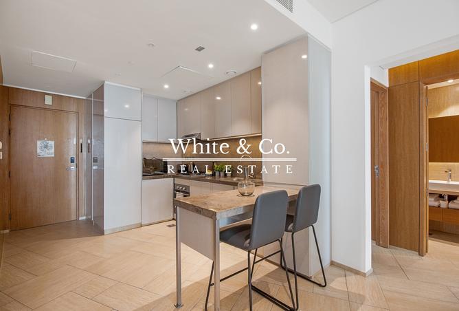 15989262 - Property Image 3