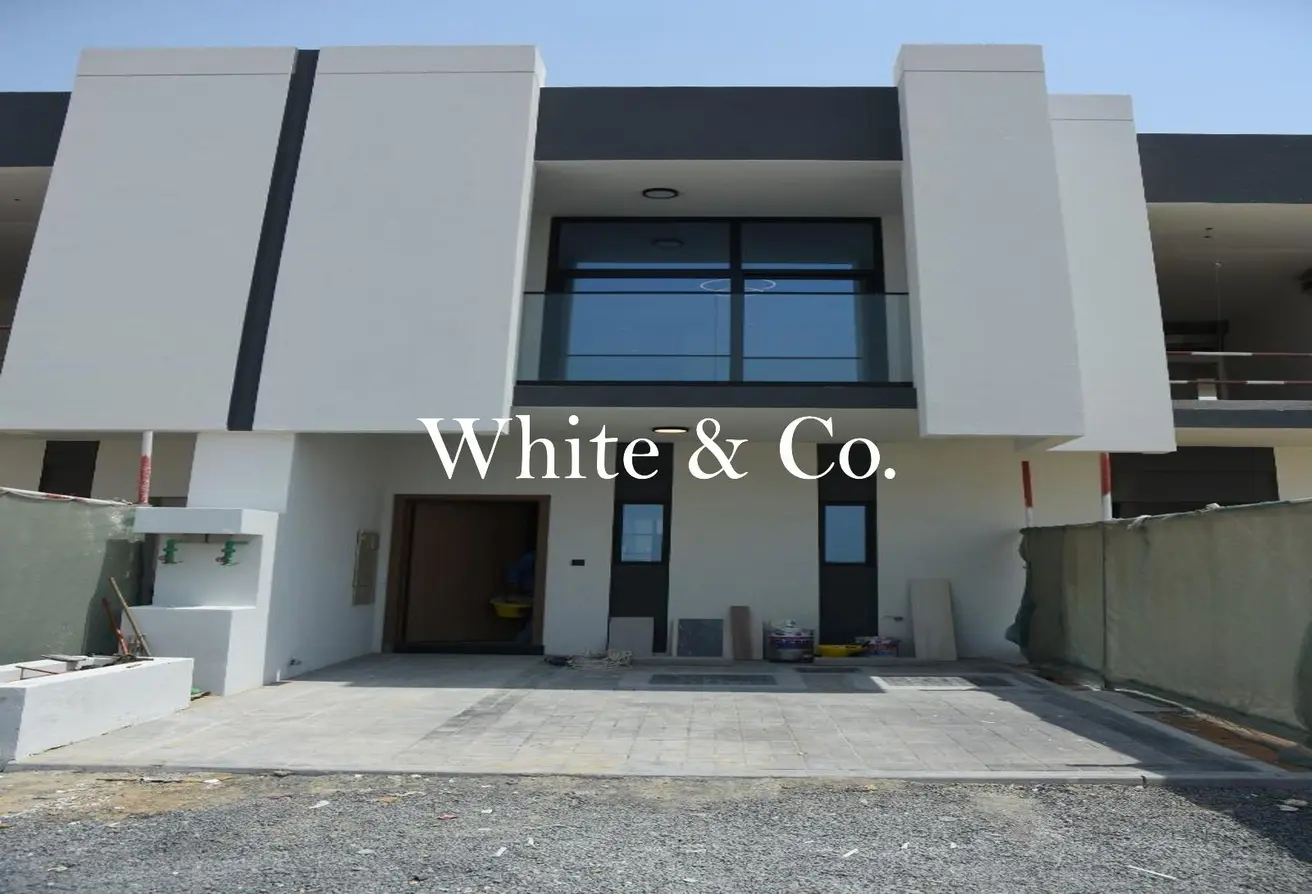 102414653 - Property Main Image